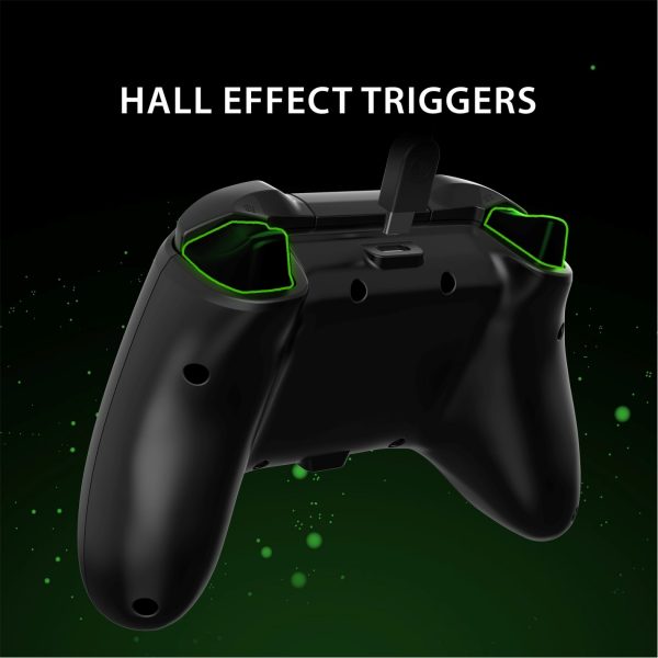 Snakebyte Wired Gamepad for Xbox - Image 9