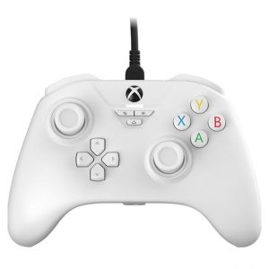 Snakebyte Wired Gamepad for Xbox