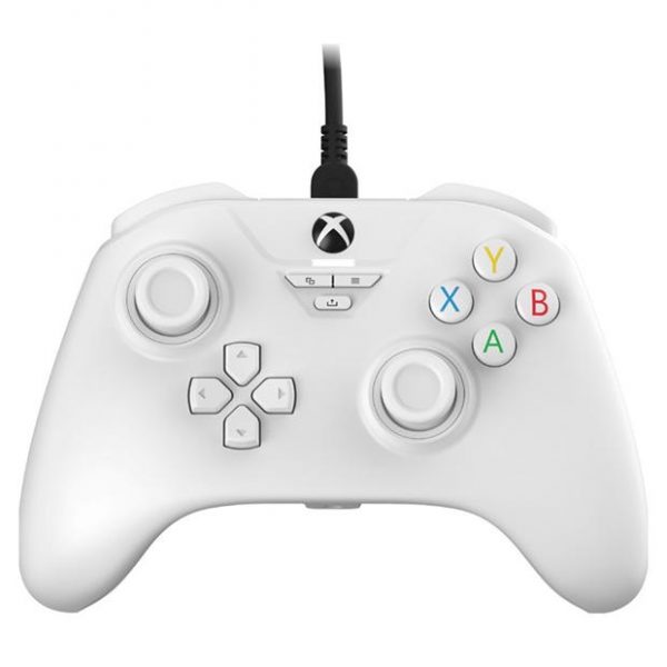 Snakebyte Wired Gamepad for Xbox