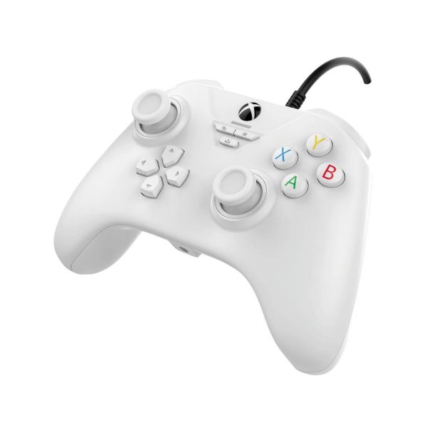 Snakebyte Wired Gamepad for Xbox - Image 4