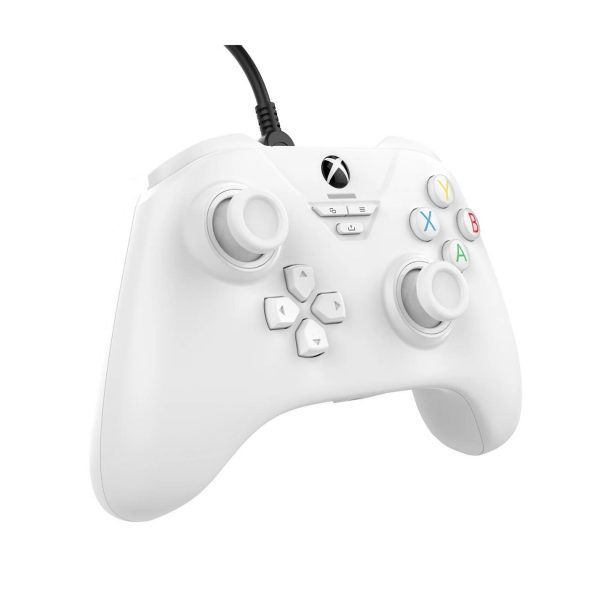 Snakebyte Wired Gamepad for Xbox - Image 3