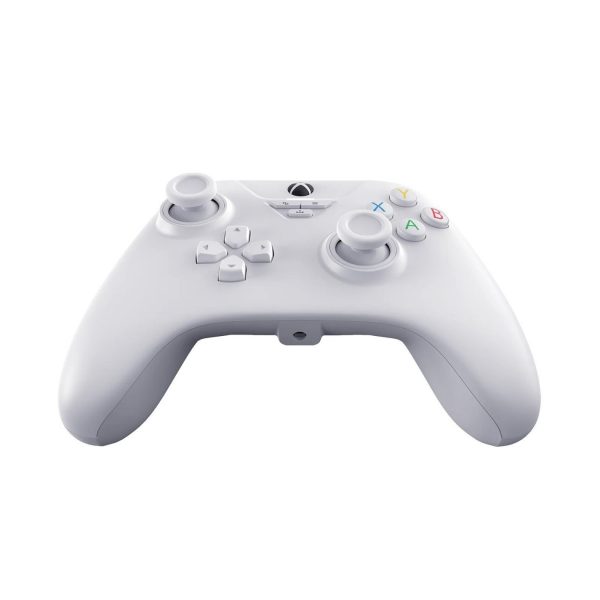 Snakebyte Wired Gamepad for Xbox - Image 2