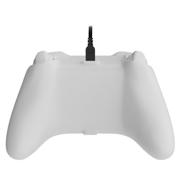 Snakebyte Wired Gamepad for Xbox - Image 12