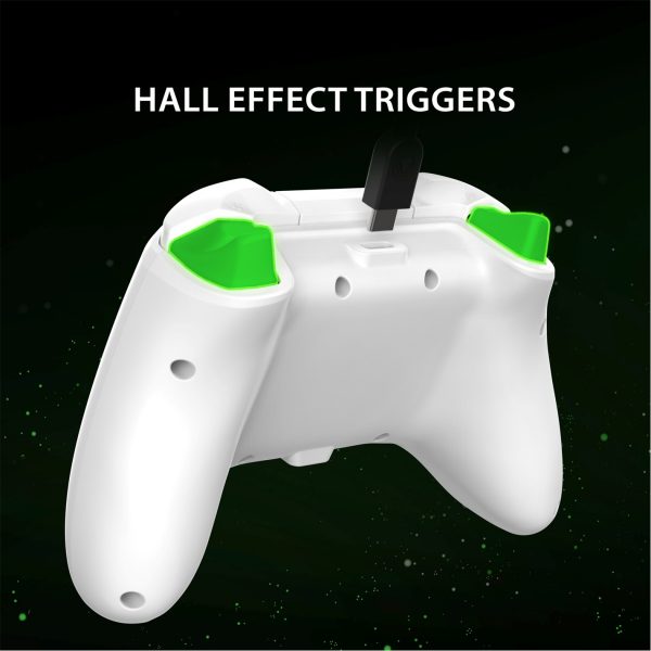 Snakebyte Wired Gamepad for Xbox - Image 8
