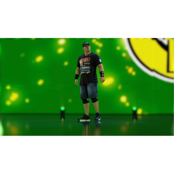 WWE 2K23 - Image 5