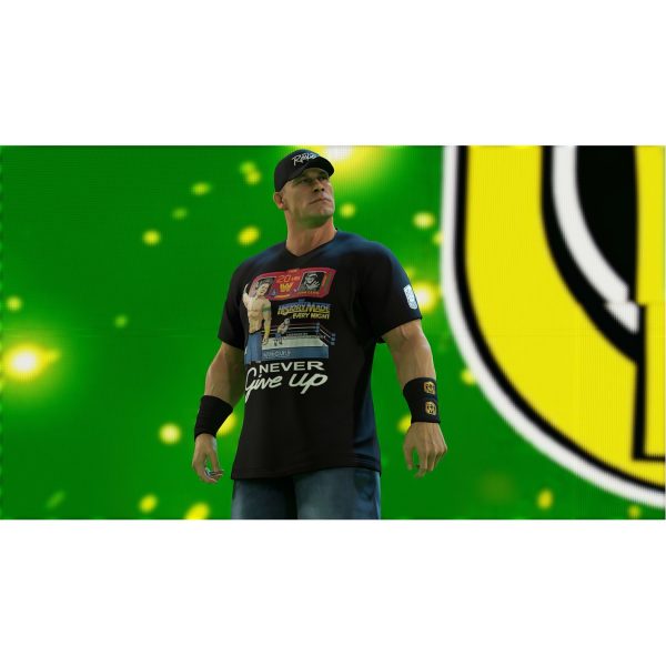 WWE 2K23 - Image 4