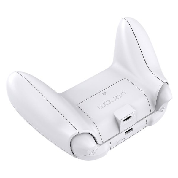Venom Xbox Series X/S Rechargeable Battery Packs - Image 4