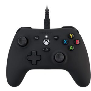 Nacon Evol X Pro Controller