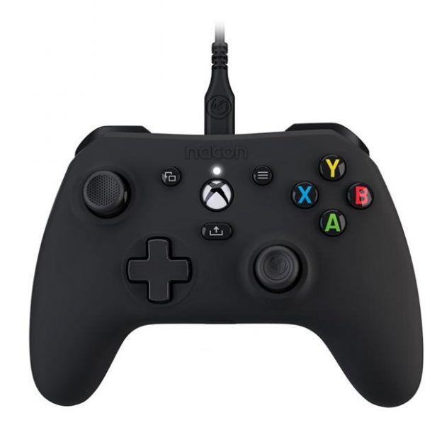 Nacon Evol X Pro Controller