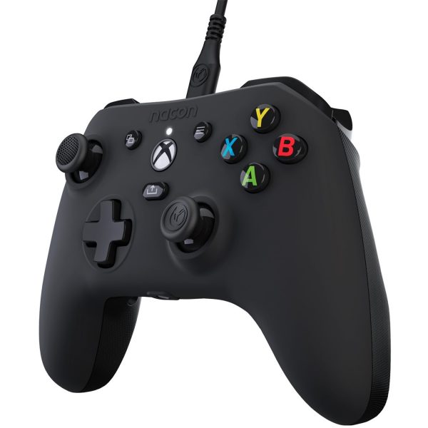 Nacon Evol X Pro Controller - Image 9