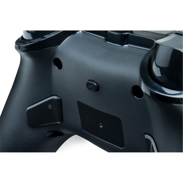 Nacon Evol X Pro Controller - Image 8