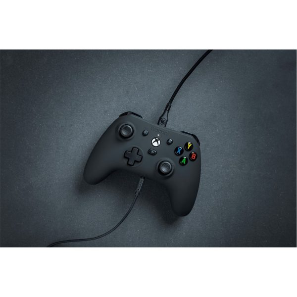 Nacon Evol X Pro Controller - Image 4