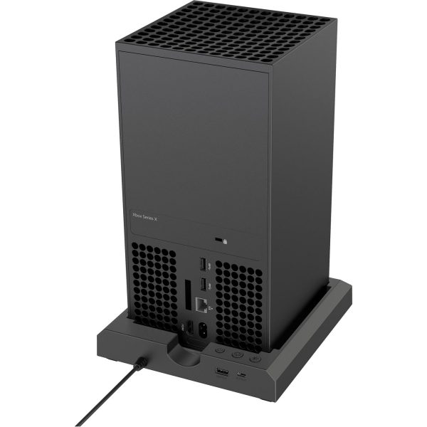 Venom Xbox Series X LED Stand - Image 9