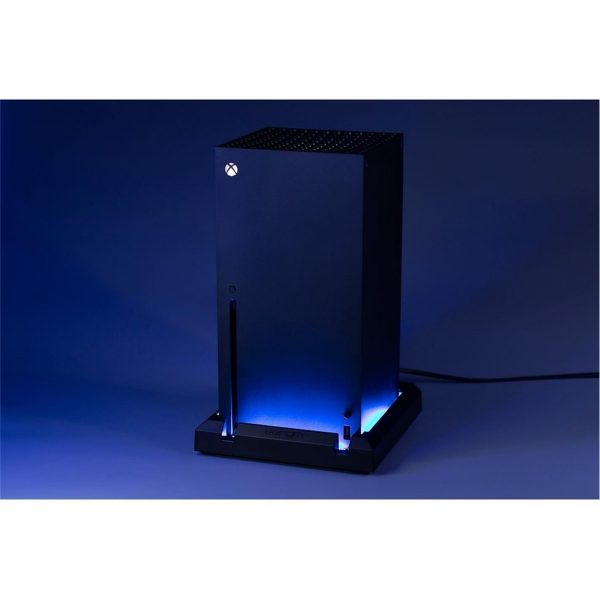 Venom Xbox Series X LED Stand - Image 8