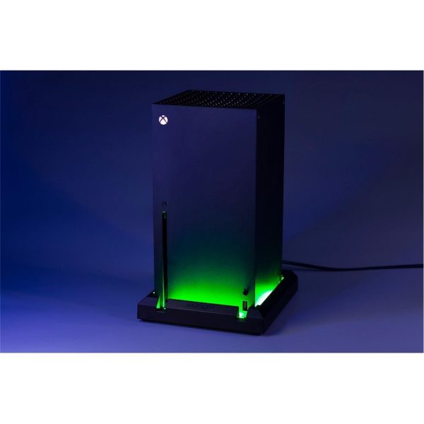 Venom Xbox Series X LED Stand - Image 7