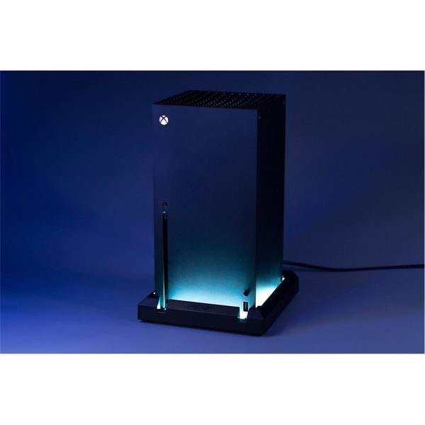 Venom Xbox Series X LED Stand - Image 2