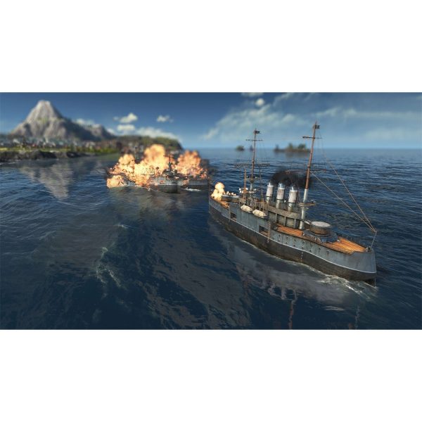 Anno 1800 - Image 6