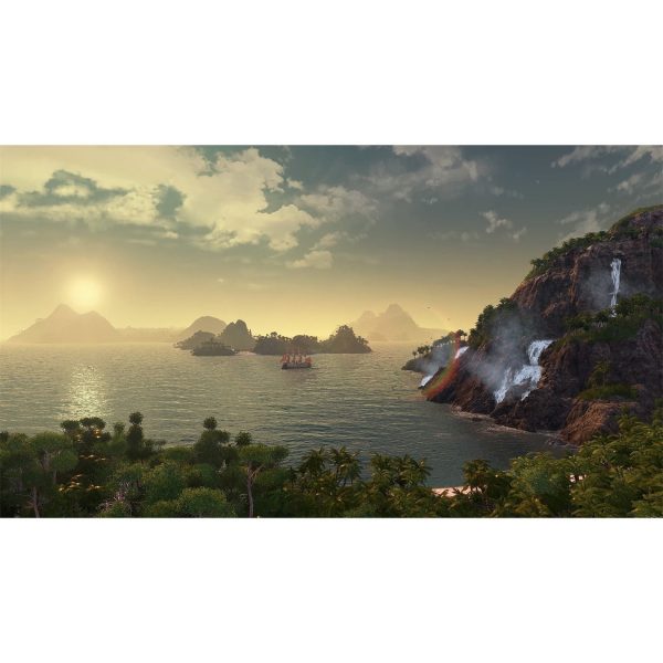 Anno 1800 - Image 5