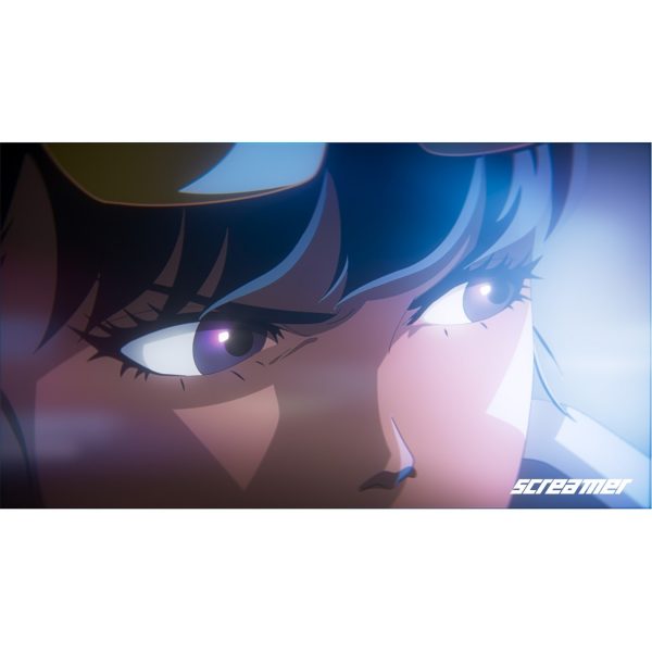 Screamer - Image 6