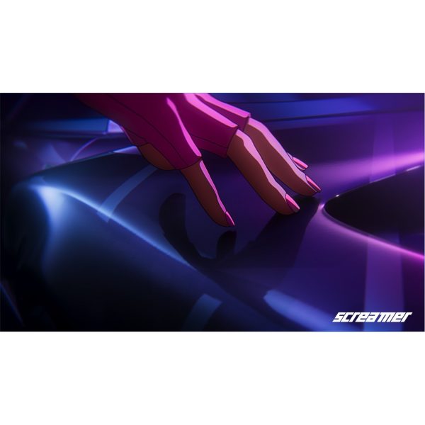 Screamer - Image 13