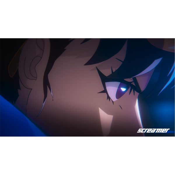 Screamer - Image 10