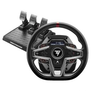 Thrustmaster T-248 Racing Wheel for Xbox