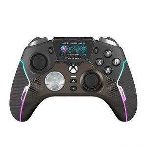 Turtle Beach Stealth Ultra Xbox Controller
