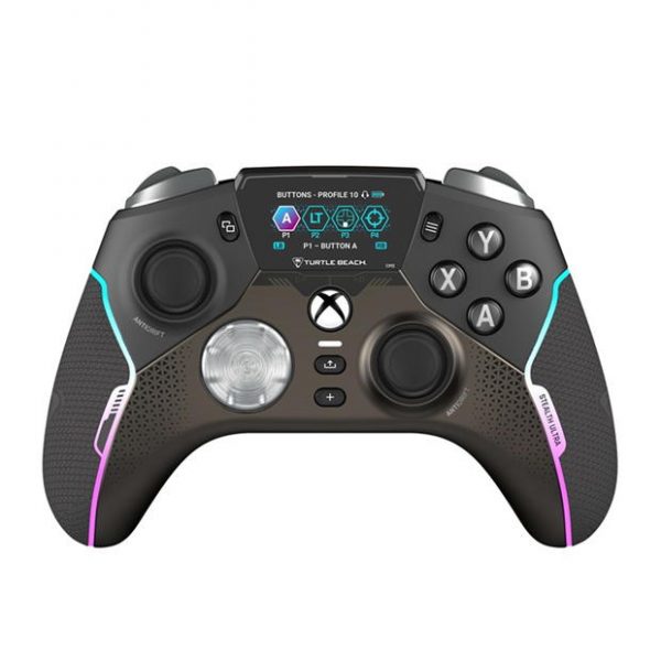 Turtle Beach Stealth Ultra Xbox Controller