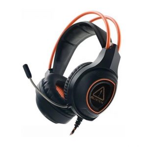 Canyon 7.1 USB Gaming Headset With Microphone