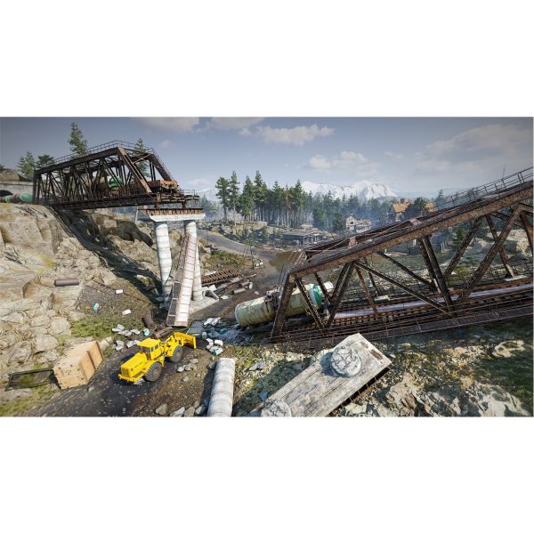 Roadcraft - Image 7