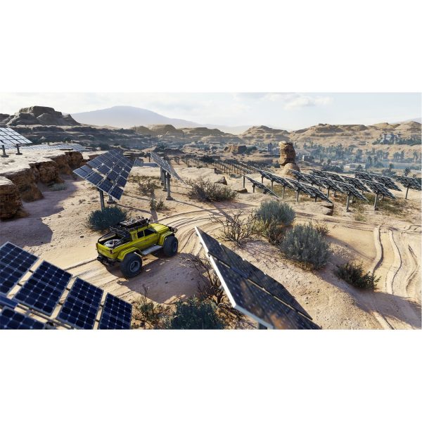 Roadcraft - Image 5