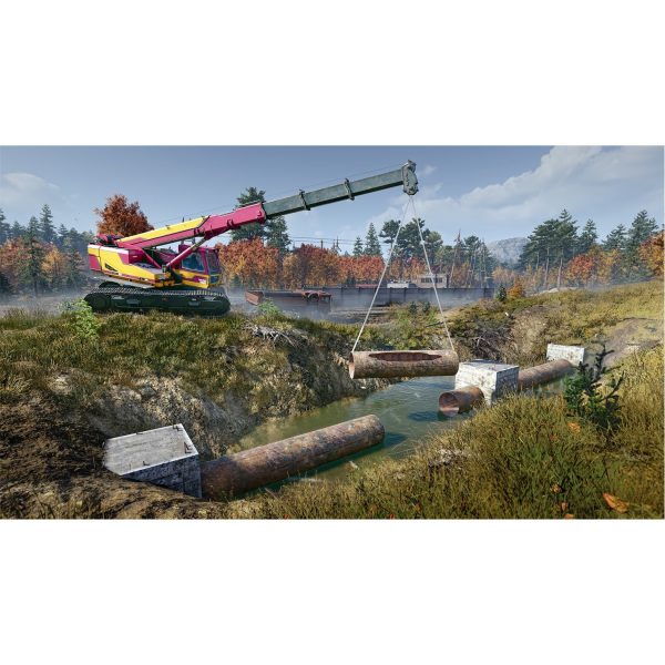 Roadcraft - Image 3