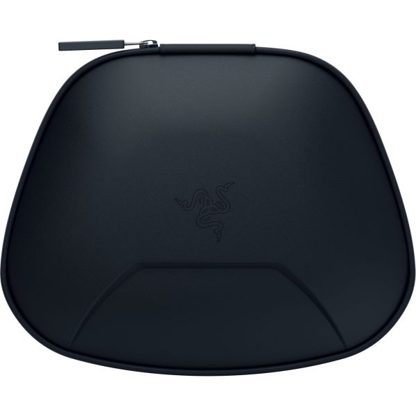Razer Wolverine V3 Pro - Image 8