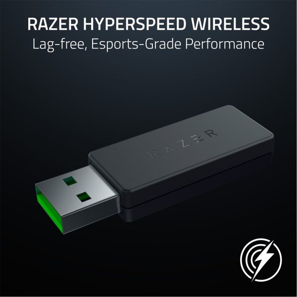 Razer Wolverine V3 Pro - Image 5