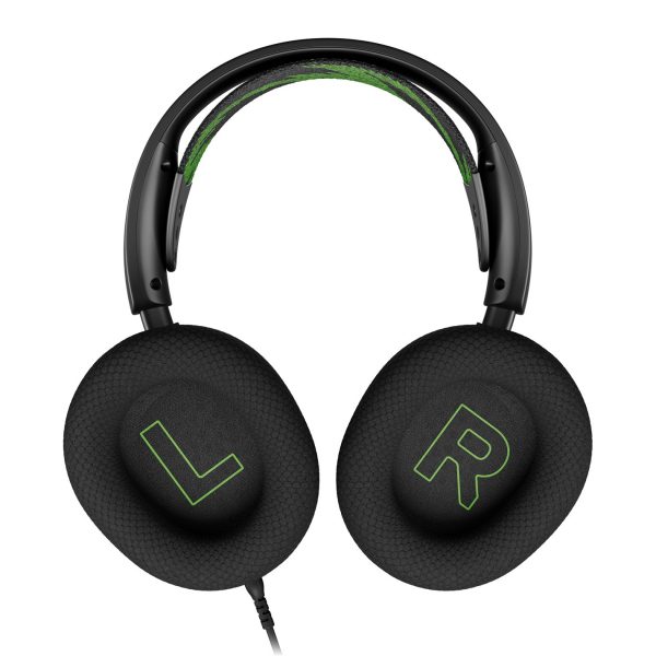 SteelSeries Arctis Nova 1X Headset - Image 12