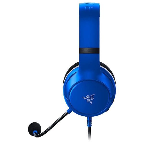 Razer Essential Duo Bundle for Xbox - Shock Blue - Image 9