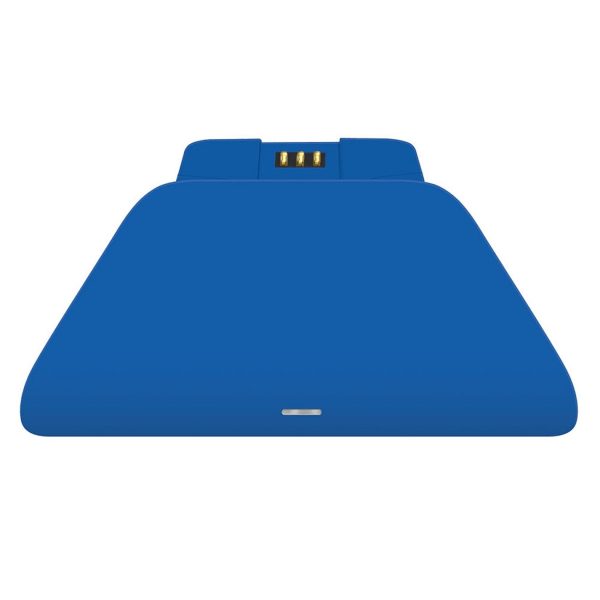 Razer Essential Duo Bundle for Xbox - Shock Blue - Image 3