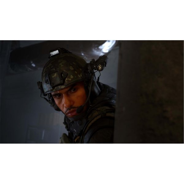 Call of Duty: Modern Warfare III - Image 11