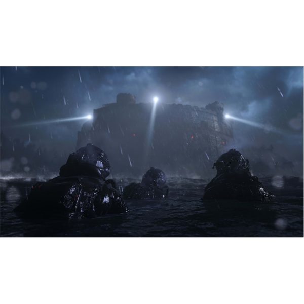 Call of Duty: Modern Warfare III - Image 10