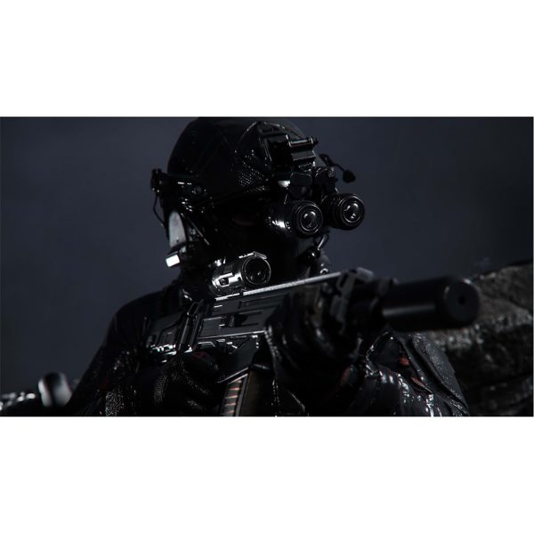 Call of Duty: Modern Warfare III - Image 9