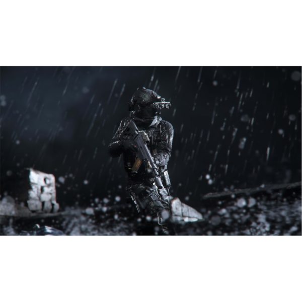 Call of Duty: Modern Warfare III - Image 8