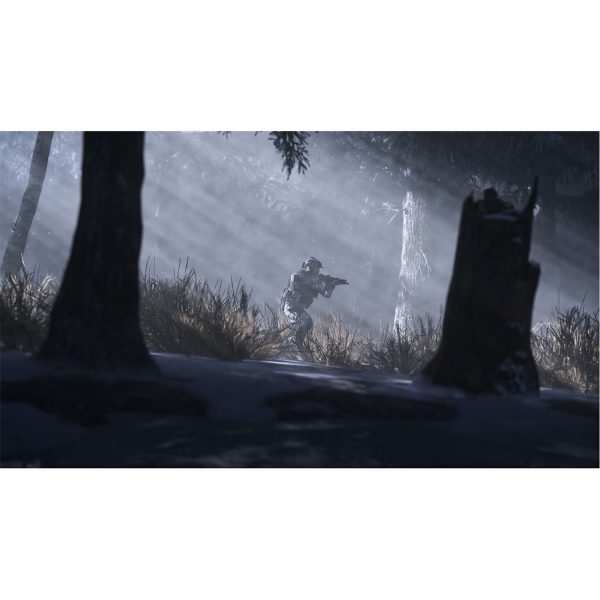 Call of Duty: Modern Warfare III - Image 7