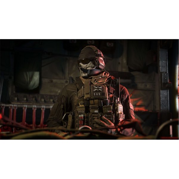 Call of Duty: Modern Warfare III - Image 6