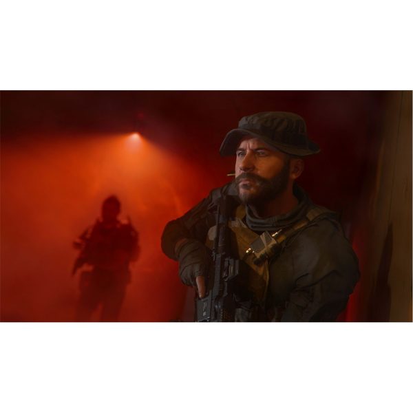 Call of Duty: Modern Warfare III - Image 5