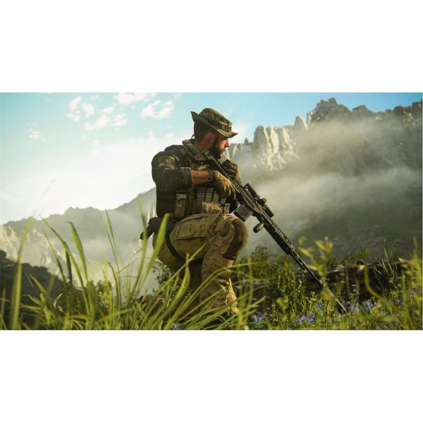 Call of Duty: Modern Warfare III - Image 4