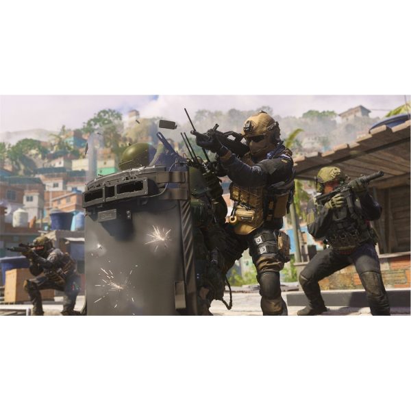 Call of Duty: Modern Warfare III - Image 3