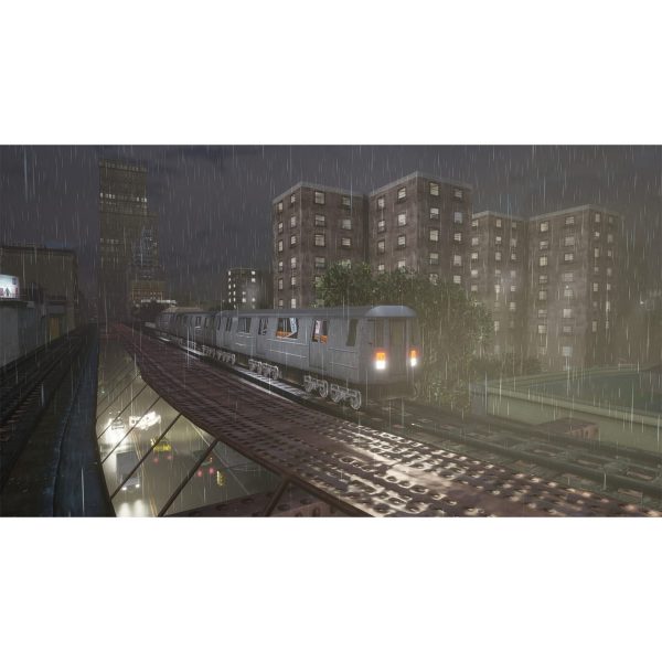 Grand Theft Auto: The Trilogy - Definitive Edition - Image 5