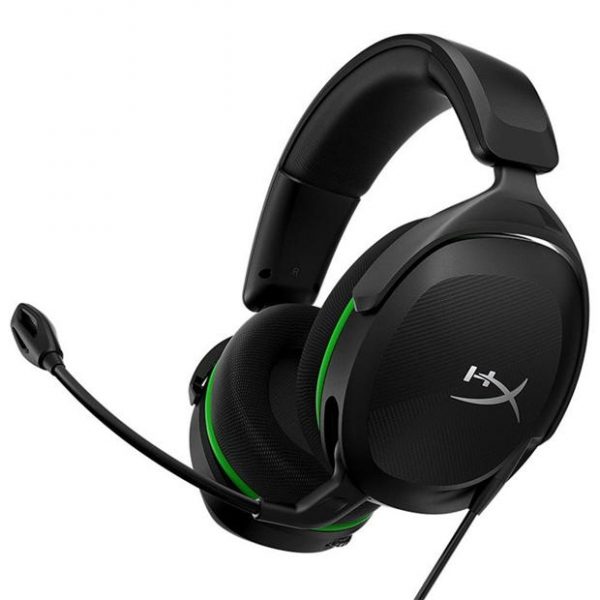 HyperX CloudX Stinger 2 Core - Xbox