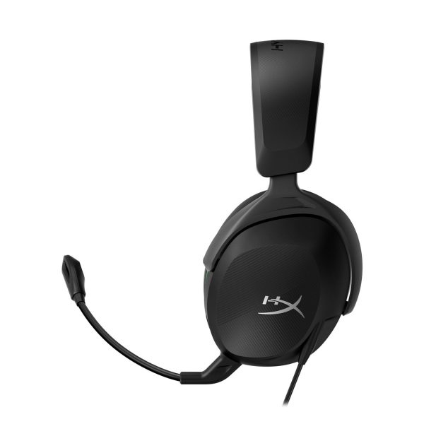 HyperX CloudX Stinger 2 Core - Xbox - Image 8