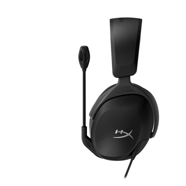 HyperX CloudX Stinger 2 Core - Xbox - Image 5